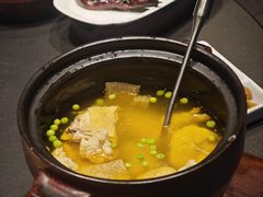 -江南雅厨(李公堤店)