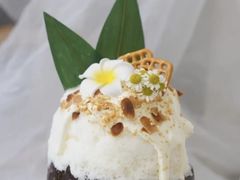 -高基五春川炒鸡排(威海总店)