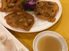 -潮人姐妹轩(海宁路店)