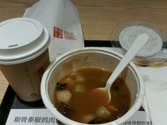-西少爷(五道口店)