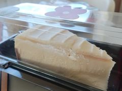-红花点心局(护国寺店)