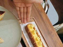 -半勺舒舒生日蛋糕店