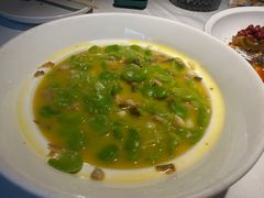 -大鸭梨烤鸭(枣园店)