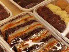 -传闻来紫菜包饭·打糕(西塔韩百店)