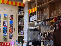 -Mesa Madre梅萨妈妈·Bintana(国贸店)