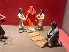 -南京书画院金陵美术馆