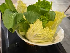 -潮发潮汕牛肉店(同福东路店)