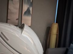 -和里合·颜愈SPA·Relax瑶浴·Massage(石厦店)