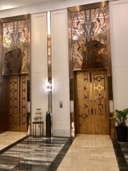 -HANI SALON