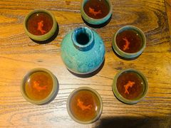 -管氏翅吧(望京东店)