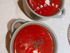 -俄士厨房(环球港店)