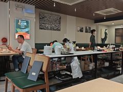 -任兴记(定西路店)