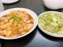 -绍兴名菜馆(可乐路店)