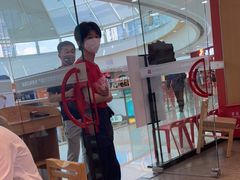 -米村拌饭(延吉万达店)