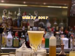 -酒池星座(深圳湾后海汇店)