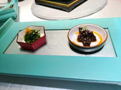 -松云泽