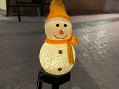 -时代奥城商业广场