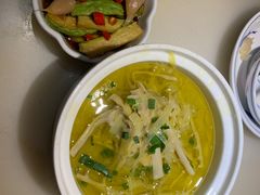 -新发现(苏州中心商场店)