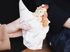 -DRUNK BAKER(上海陕康里店)