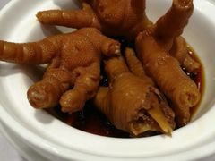 -丰鲤楼•闽南茶楼(仟禧汇店)