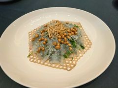 -神仙馆(衡山路店)