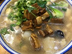 -增盛魁小吃店
