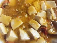 桂花拉糕-绿波廊(豫园店)