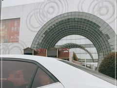 -万达广场(松江店)