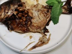 -紫光园·烤鸭(吕家营店)