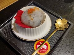-井格重庆火锅(西直门凯德Mall店)