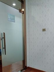 点击看大图 -武汉五洲整形外科医院