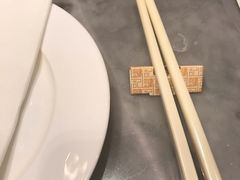 -镛记酒家