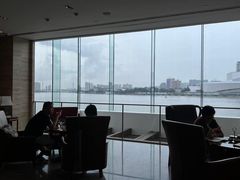 -广州白天鹅宾馆