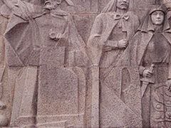 -上海市外滩历史纪念馆