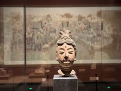 -南山博物馆