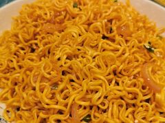 -清晖小苑•顺德地方菜(壹海城店)