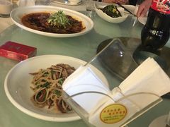 -大蓉和(一品天下店)