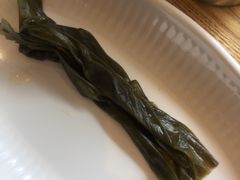 -黄金牧场(明洞总店)
