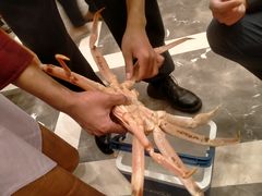 -顺风酒店(长寿路店)