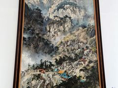 -四川美术学院美术馆