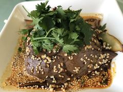 -成都驻京办餐厅(蜀都宾馆店)