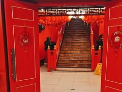 -芦月轩羊蝎子(太平桥店)