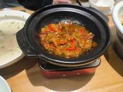 -阿姆源(万象城店)