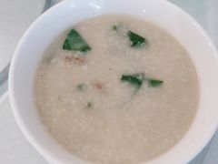 -海湾壹品·粤菜·早茶·烤鸭(拱北店)