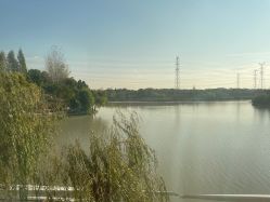 -卓玥国际月子会所(罗山路店)