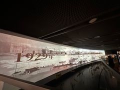 -上海市外滩历史纪念馆