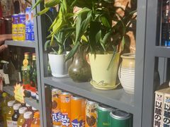 -桂马·日本料理·海胆·海鲜饭·酒场(民主广场店)