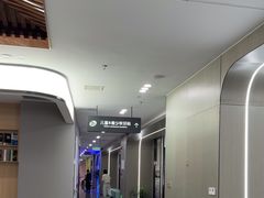 -常熟玉蕙口腔医院