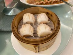 -皇朝尊会(龙之梦大酒店)