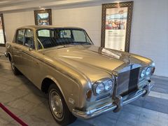 -广州白天鹅宾馆